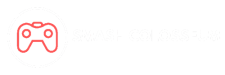 Smash Colosseum