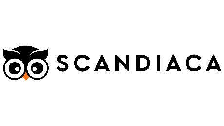 scandiaca2