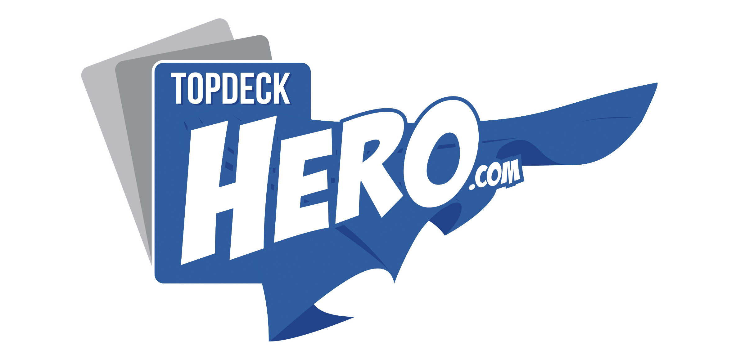 Topdeckhero copy